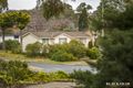 Property photo of 154 Nemarang Crescent Waramanga ACT 2611
