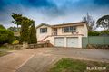 Property photo of 154 Nemarang Crescent Waramanga ACT 2611