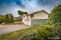 Property photo of 154 Nemarang Crescent Waramanga ACT 2611