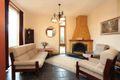 Property photo of 294 Yarra Street Warrandyte VIC 3113