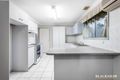 Property photo of 154 Nemarang Crescent Waramanga ACT 2611