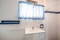 Property photo of 14 Gailes Street Beenleigh QLD 4207
