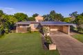 Property photo of 14 Gailes Street Beenleigh QLD 4207