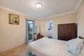 Property photo of 14 Gailes Street Beenleigh QLD 4207