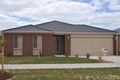 Property photo of 30 Kingsfield Crescent Lynbrook VIC 3975
