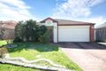 Property photo of 4 Carboni Crescent Lynbrook VIC 3975