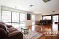 Property photo of 4 Carboni Crescent Lynbrook VIC 3975