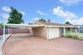 Property photo of 169 Fowler Road Guildford NSW 2161