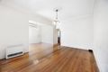 Property photo of 235 Esplanade East Port Melbourne VIC 3207