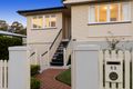 Property photo of 53 Denton Street Wishart QLD 4122