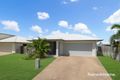 Property photo of 3 Laysan Street Burdell QLD 4818