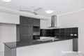 Property photo of 3 Laysan Street Burdell QLD 4818