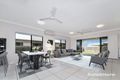 Property photo of 3 Laysan Street Burdell QLD 4818