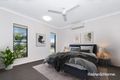 Property photo of 3 Laysan Street Burdell QLD 4818