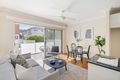 Property photo of 10/10 Edward Street Ryde NSW 2112