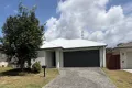 Property photo of 46 Elderflower Circuit Griffin QLD 4503