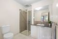 Property photo of 45 Willowtree Drive Pakenham VIC 3810