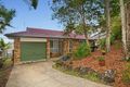 Property photo of 2/51 Elizabeth Avenue Goonellabah NSW 2480