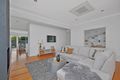 Property photo of 4 Sherwood Court Traralgon VIC 3844