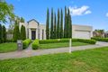 Property photo of 4 Sherwood Court Traralgon VIC 3844