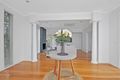 Property photo of 4 Sherwood Court Traralgon VIC 3844
