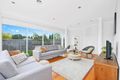 Property photo of 4 Sherwood Court Traralgon VIC 3844