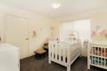 Property photo of 114 Piara Drive Piara Waters WA 6112