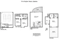 Property photo of 5/14 Dolphin Street Ulladulla NSW 2539