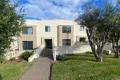 Property photo of 5/14 Dolphin Street Ulladulla NSW 2539