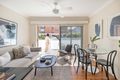Property photo of 10/10 Edward Street Ryde NSW 2112
