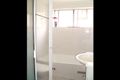 Property photo of 7/77 Dee Why Parade Dee Why NSW 2099