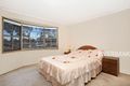 Property photo of 169 Fowler Road Guildford NSW 2161