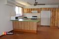 Property photo of 7 Methil Place St Andrews NSW 2566