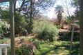 Property photo of 16 Ulmarra Avenue Camden South NSW 2570