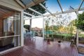 Property photo of 3 The Briars Mooroolbark VIC 3138