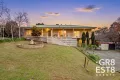 Property photo of 8 Stanhill Drive Cranbourne South VIC 3977