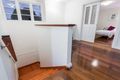 Property photo of 24 Fifth Avenue Mount Lawley WA 6050