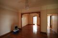 Property photo of 14 Reid Street Woolloongabba QLD 4102
