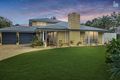 Property photo of 63 Maree Street Wondunna QLD 4655
