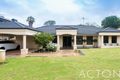 Property photo of 21 Clanmel Road Floreat WA 6014