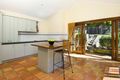 Property photo of 27 Wanganella Street Balgowlah NSW 2093