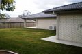 Property photo of 18 Timberline Way Flagstone QLD 4280