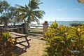 Property photo of 120 Schofield Parade Keppel Sands QLD 4702