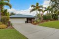 Property photo of 15 Wyangan Valley Way Mudgeeraba QLD 4213