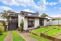 Property photo of 22 Marlin Avenue Floraville NSW 2280