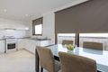 Property photo of 5/74 Barrabool Road Highton VIC 3216