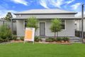 Property photo of 224 Maitland Street Kurri Kurri NSW 2327