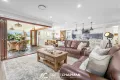 Property photo of 43 Lew Avenue Eglinton NSW 2795