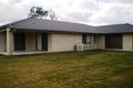Property photo of 18 Timberline Way Flagstone QLD 4280