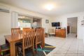 Property photo of 9B Walter Street Rutherford NSW 2320